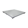 Waga magazynowa pomostowa ECO 100x100cm 3000kg